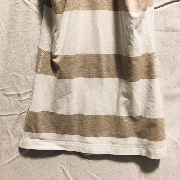 Lululemon Racerback  Tank Top - Picture 13 of 16